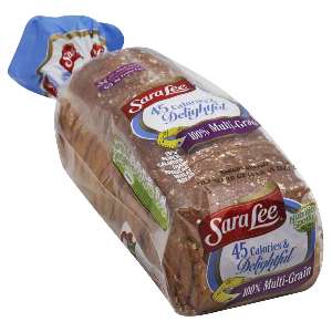 Bread