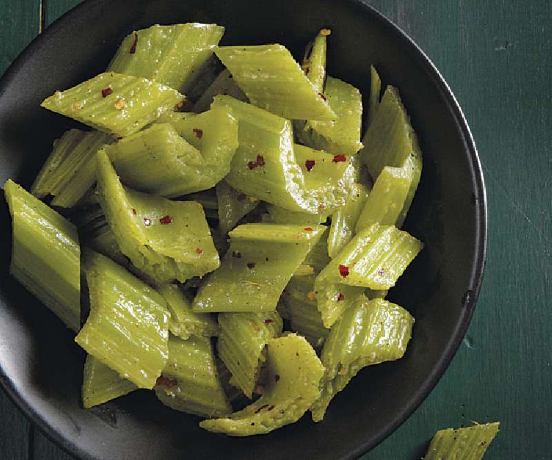 Αγριαγκινάρα βραστή: Διατροφική αξία, θερμίδες, βιταμίνες και όλα τα συστατικά Αγριαγκιναρα βραστη θερμιδικη αξια