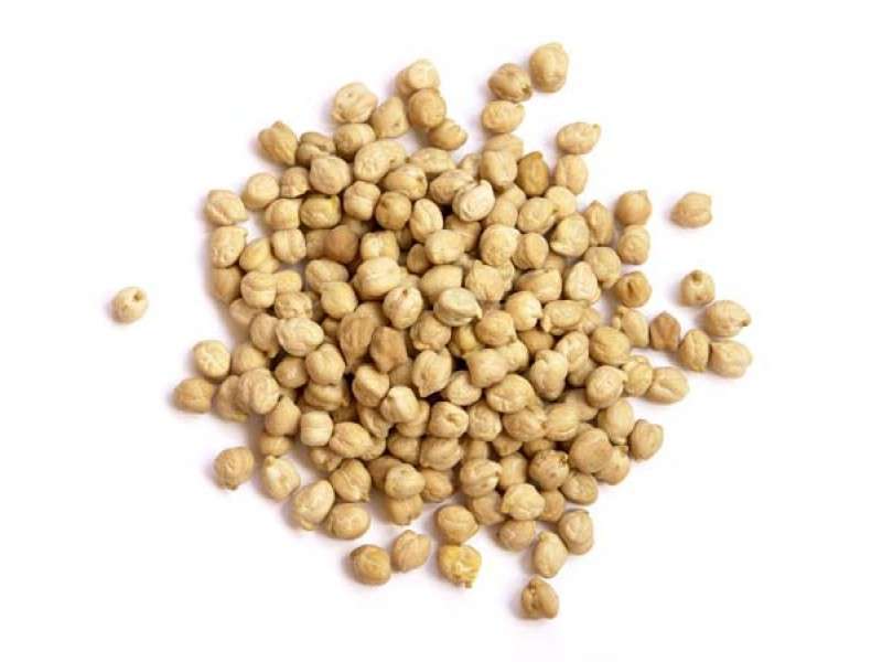 chickpeas-nutritional-value-calories-vitamins-and-all-the-ingredients