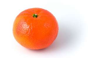 Clementine nutritional value