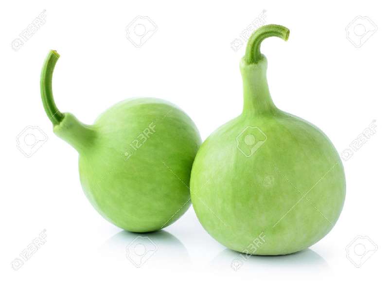 Νεροκολοκύθα: Διατροφική αξία, θερμίδες, βιταμίνες και όλα τα συστατικά Νεροκολοκυθα θερμιδικη αξια