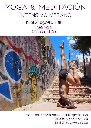 autoconocimiento