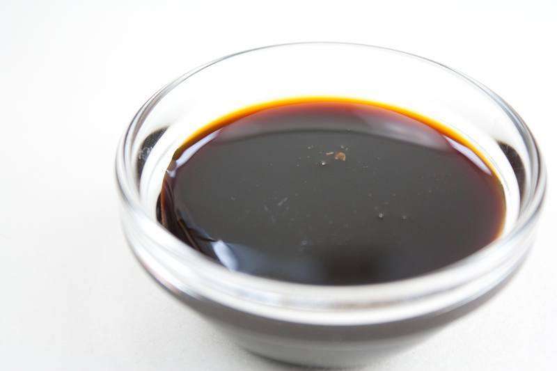 Σιρόπι βύνης: Διατροφική αξία, θερμίδες, βιταμίνες και όλα τα συστατικά Σιρόπι βύνης θερμιδικη αξια