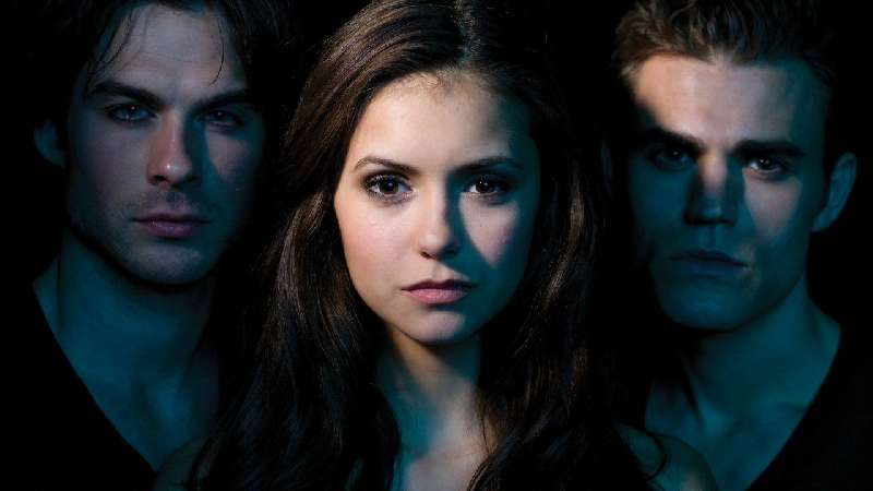 The vampire diaries greek subs new arrivals