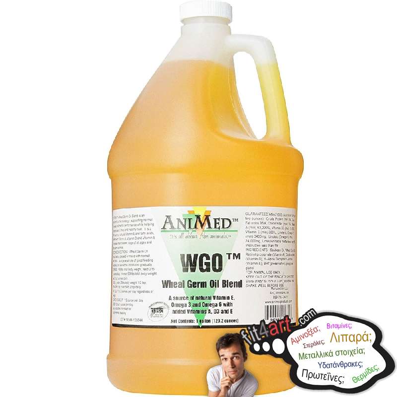 Τι μεταλλικά στοιχεία έχει το ακατέργαστο σιτέλαιο; τι μεταλλικα στοιχεια εχει το ακατεργαστο σιτελαιο