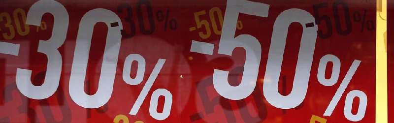 Προσφορές σε παπούτσια ADIDAS: Έκπτωση 50% από το Spartoo. προσφορες σε παπουτσια adidas