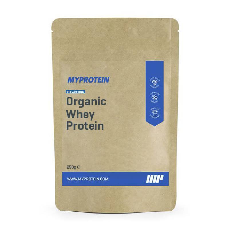 Συμπλήρωμα διατροφής: Βιολογική Πρωτεΐνη Ορού Γάλακτος Βιολογικη Πρωτεινη Ορου Γαλακτος