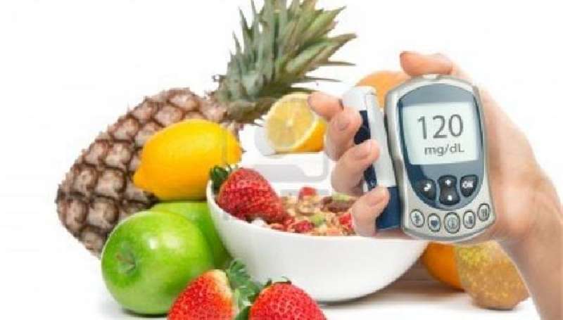 Τροφές για διαβήτης: Ποιες είναι οι 10 καλύτερες; τροφες για διαβητη